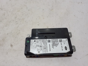 Module Bluetooth - J9C370718CN