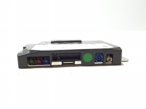 Land Rover Evoque (2011–2018) Bluetooth moodul J9C370718CN - 3
