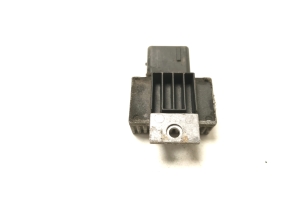 RENAULT Clio IV (2012–2019) Glow plug relay 110678071R - 4
