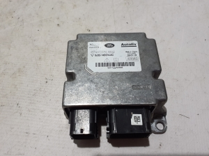   Module airbag  - GJ3214D374AC 