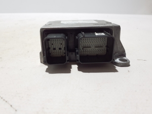 Land Rover Evoque (2011–2018) Airbag module GJ3214D374AC - 2