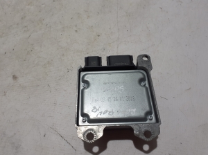Land Rover Evoque (2011–2018) Airbag module GJ3214D374AC - 3