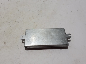 Land Rover Evoque (2011–2018) Bluetooth module JJ3214F026AC - 2
