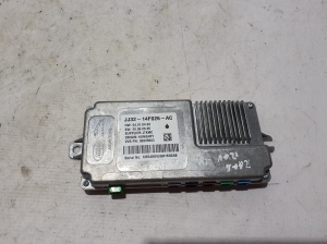   Module Bluetooth  - JJ3214F026AC 