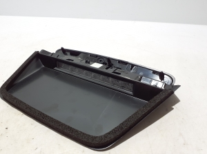 RENAULT Arkana (2019–2026) Additional stop light 265983415R - 2