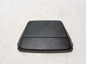RENAULT Arkana (2019–2026) Additional stop light 265983415R - 4