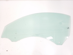  Fenster Scheibe Tür vorne  - A1727250110 