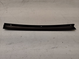 BMW 5 SERIES E61 (2004–2010) Sonstiges Teil der hinteren Seitentür AL8002L - 2