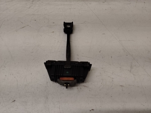BMW 5 SERIES E61 (2004–2010) Rear side door opening limiter 7033612 - 2