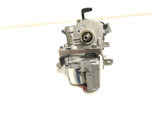RENAULT Clio IV (2012–2019) Electric power steering pump 488108592R - 2