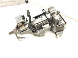   Pompe de direction assistée électrique  - 488108592R 
