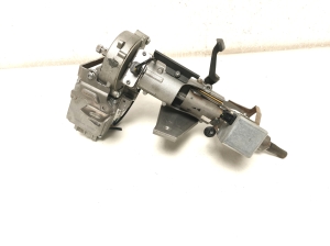 RENAULT Clio IV (2012–2019) Electric power steering pump 488108592R - 6