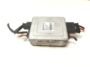   Power steering pump module  - 563452S510 