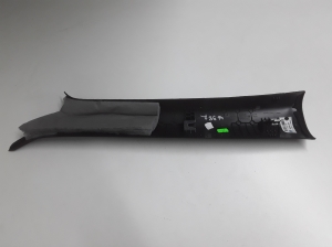 Opel Insignia (2017–2026) Esipiilari siseviimistlus 39155394 - 5