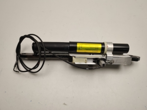 Mercedes Benz SL-Class 230 (2001–2012) Katuse tõstesilinder A2308600135 - 2