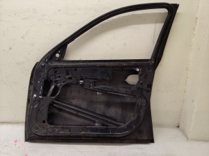 BMW 5 SERIES E61 (2004–2010) Front door 3562506 - 2