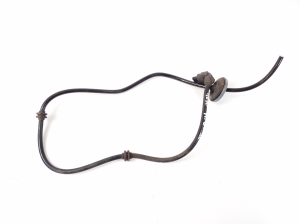 Sonstiges Kabel - A1725402205