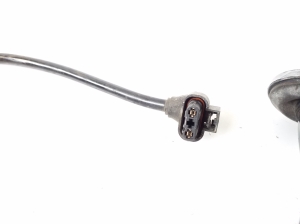 Mercedes Benz SLK-Class 172 (2011–2026) Other wire A1725402205 - 3