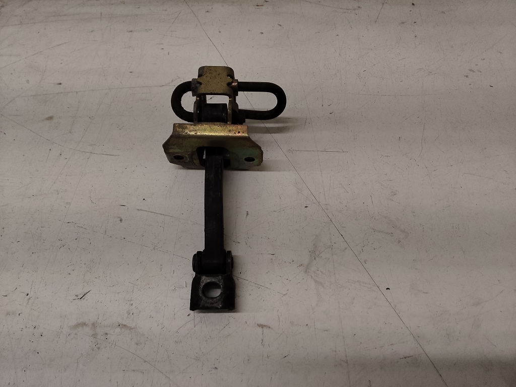 BMW 3 SERIES E46 (1998–2007) Front door check 512481609591 BMW 3 SERIES E46 (1998–2007) Front door check 512481609591