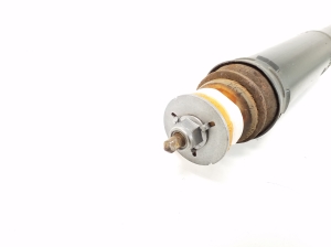 Mercedes Benz SLK-Class 172 (2011–2026) Stoßdämpfer hinten A1723203030 - 2