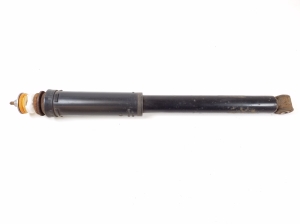 Stoßdämpfer hinten - A1723203030