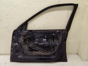 BMW 3 SERIES E46 (1998–2007) Esiuks IMPRK1486374 - 2