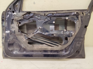 BMW 3 SERIES E46 (1998–2007) Esiuks IMPRK1486374 - 3