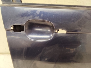 BMW 3 SERIES E46 (1998–2007) Esiuks IMPRK1486374 - 4
