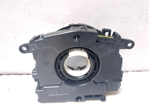 Volkswagen Caddy V (2020–2026) Wickelfeder (Schleifring) 5Q1953549D - 5