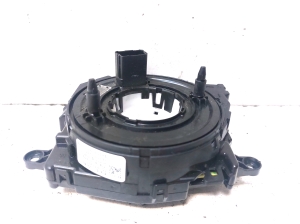 Rooli airbagi lint - 5Q1953549D