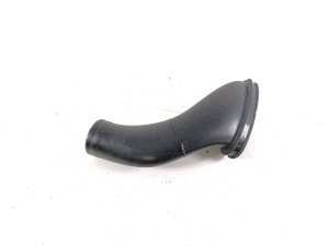 Porsche Panamera 971 (2016–2026) Air intake hose 971128533 - 2