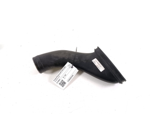 Air intake hose - 971128533