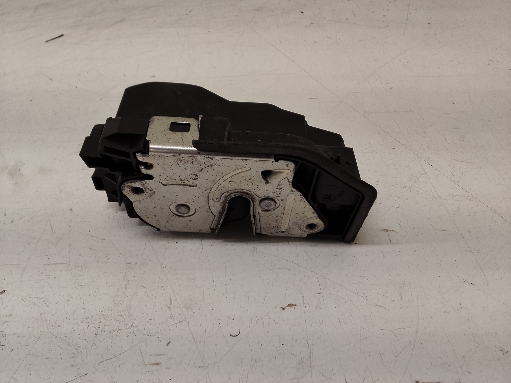 BMW 5 SERIES E60 (2003–2010) Türschloss hinten 7036170 BMW 5 SERIES E60 (2003–2010) Türschloss hinten 7036170