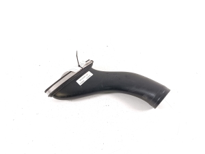 Air intake hose - 971129533