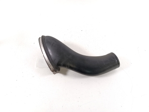 Porsche Panamera 971 (2016–2026) Air intake hose 971129533 - 3
