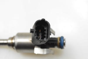 Hyundai i30 (2011–2017) Injektor Einspritzdüse 353102B110 - 3