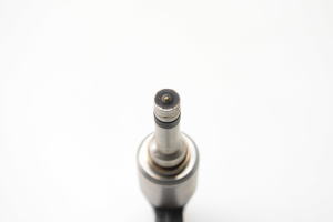 Hyundai i30 (2011–2017) Injektor Einspritzdüse 353102B110 - 4