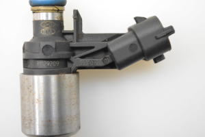 Hyundai i30 (2011–2017) Fuel injector 353102B110 - 2