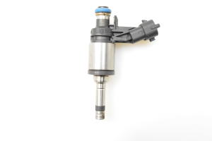 Injektor Einspritzdüse - 353102B110