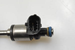 Hyundai i30 (2011–2017) Injektor Einspritzdüse 353102B110 - 4