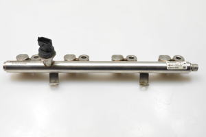 Common Rail Kraftstoffleitung - 353502B110