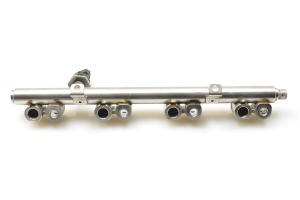 Hyundai i30 (2011–2017) Common Rail Kraftstoffleitung 353502B110 - 2