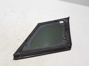 Land Rover Evoque (2011–2018) Seitenscheibe hinten (Karosserie) LR073290 - 3