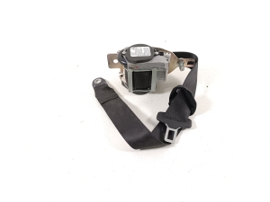 Tagumine turvavöö - A1668600985