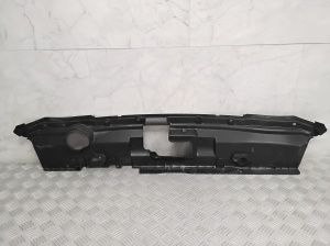NISSAN Leaf II (2017–2026) Trim under the hood 623225SK0A - 2