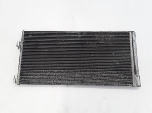   A/C condenser  - 921100002R 