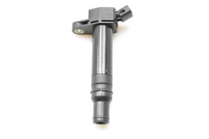 Ignition coil - 273012B100