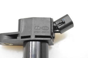 Hyundai i30 (2011–2017) Ignition coil 273012B100 - 2