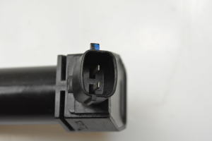 Hyundai i30 (2011–2017) Ignition coil 273012B100 - 3