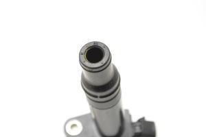 Hyundai i30 (2011–2017) Ignition coil 273012B100 - 4